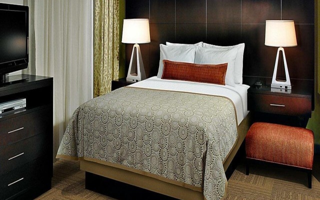 Staybridge Suites Summerville by IHG