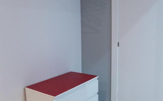 Boutique Fira Barcelona
