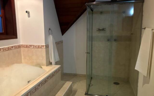 Cerejeira Guest House