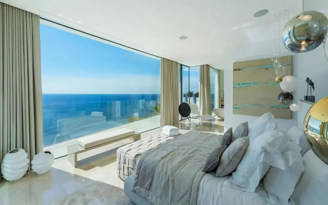 Holiday Home With Complimentary Activities