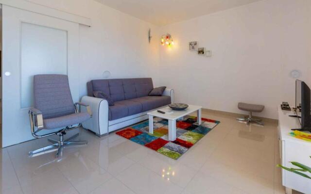 Apartment in Dramalj 39040