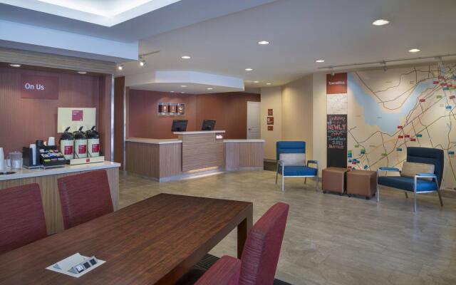 TownePlace Suites by Marriott Ottawa Kanata