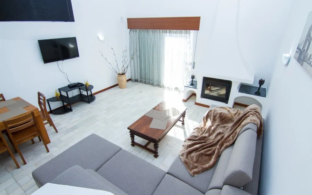 Akivillas Albufeira Aqua V
