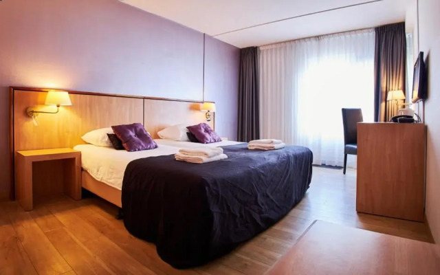 Brinkhotel