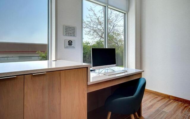 TownePlace Suites by Marriott Cincinnati Airport South