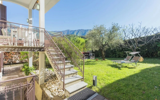 Villa Ida by Rent all Como