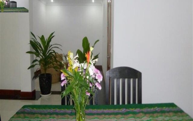 Oriental Siem Reap
