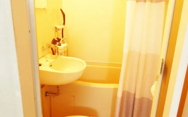 Kyoto Uraraka Guest House