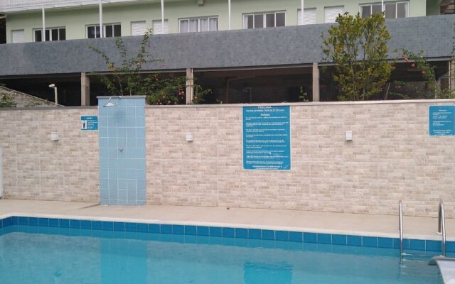 Canto Verde Aptos II