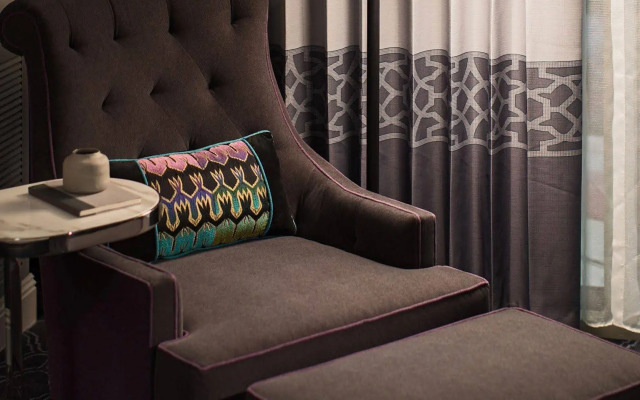 Kimpton Tryon Park Hotel by IHG