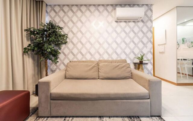 Melhor Opcao De Hospedagem Em Gramado