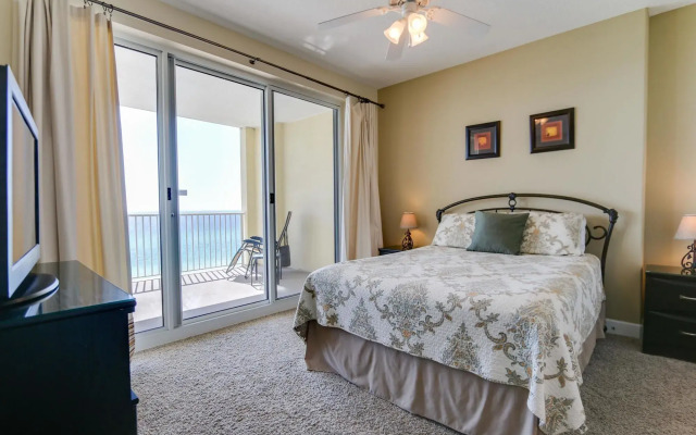Ocean Reef 802