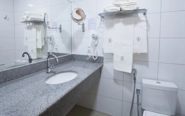 Liguori Hotel