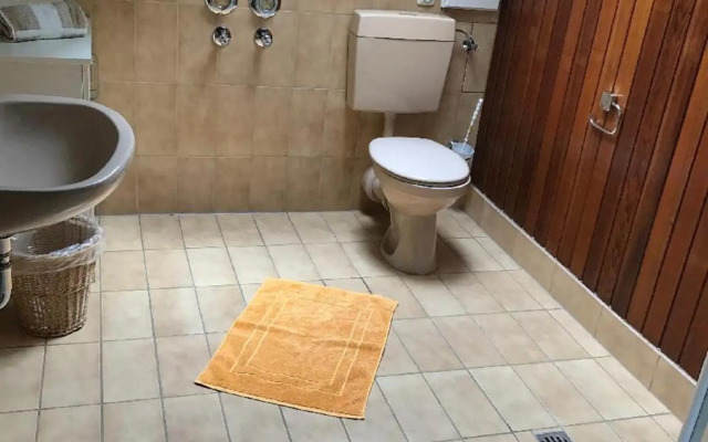 Ferienstudios Weindl