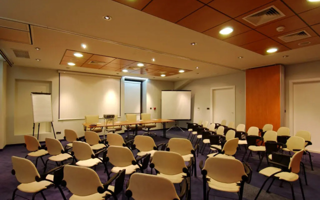 Residence Umag Plava Laguna