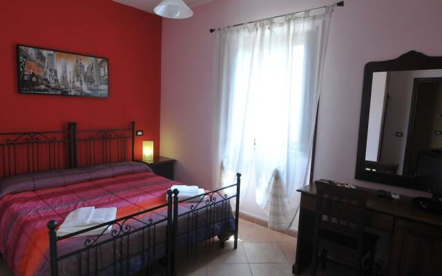 Antico Casale