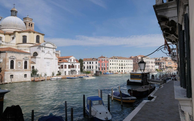 Riva De Biasio