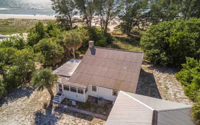 Hideaway by RedAwning