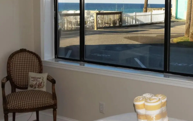 Capri by the Gulf 106