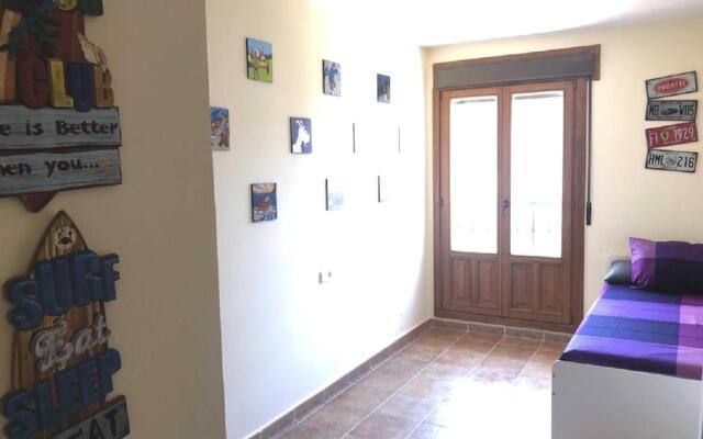 Costa Esuri Golf y Playa II