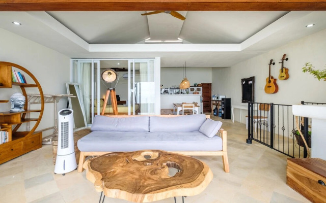 Leo Villa by Betterplace