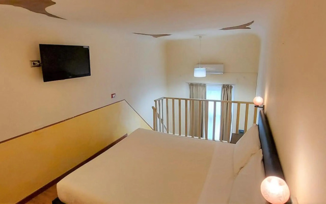 Hotel Ester