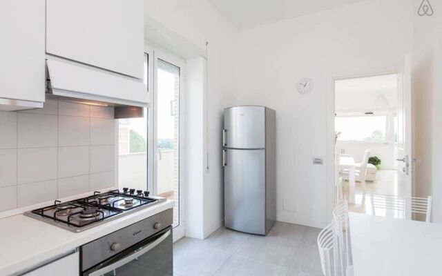 Cappucci Home Holidays