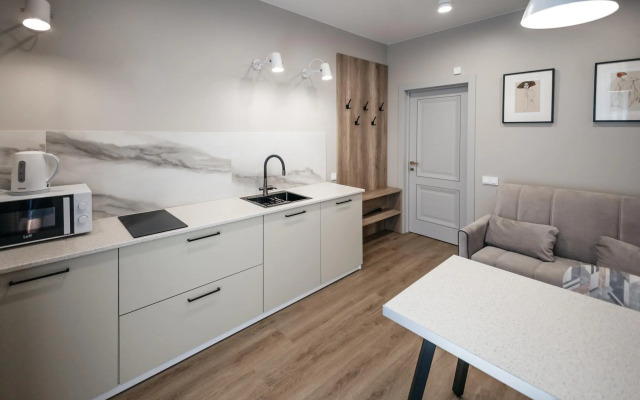 Лакколит 993