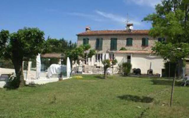 Le Relais Du Lac