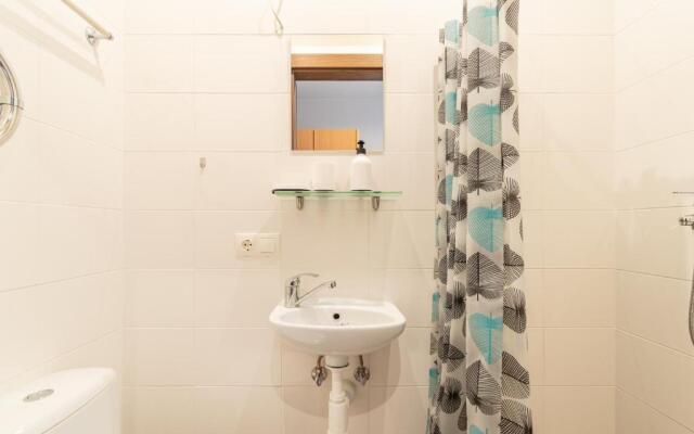 RVR Smart Apart 312