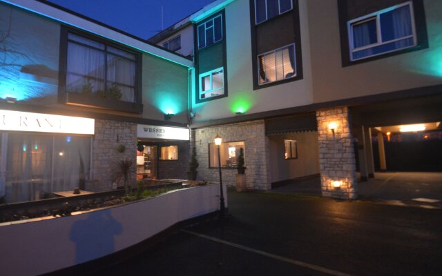 hotelImage
