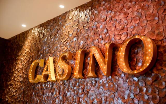 Van Der Valk Hotel Oostzaan - Amsterdam