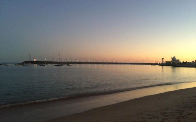 Aiola Duplex Eco-friendly