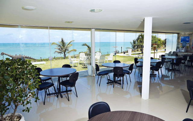 Pipa Privilege Suites