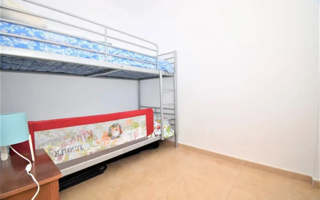 047 Sea Pearl - Alicante Real Estate