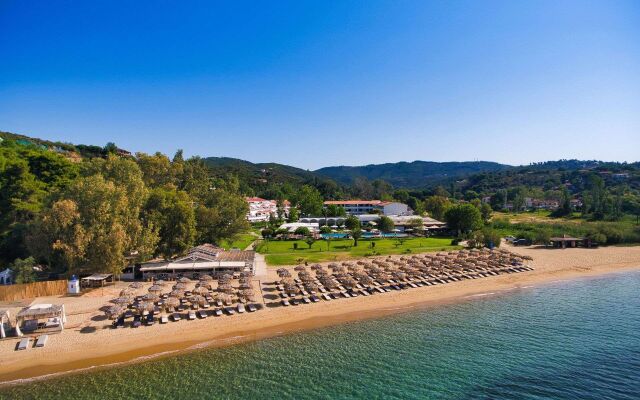Skiathos Princess Resort