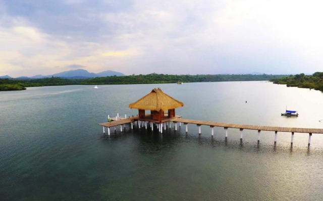 Naya Gawana Resort & Spa