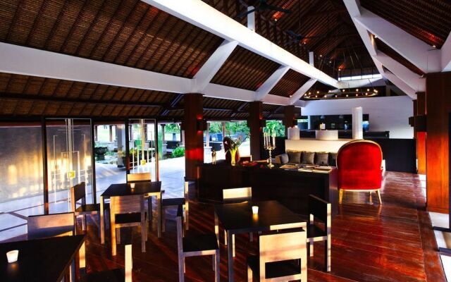 FC Residence Bali