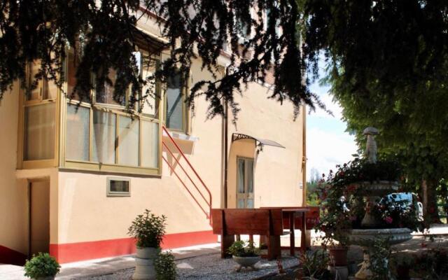 Villa Lilli 3