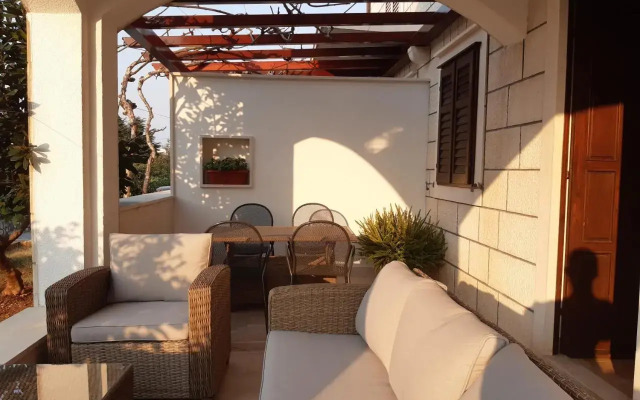 Apartments4You Supetar