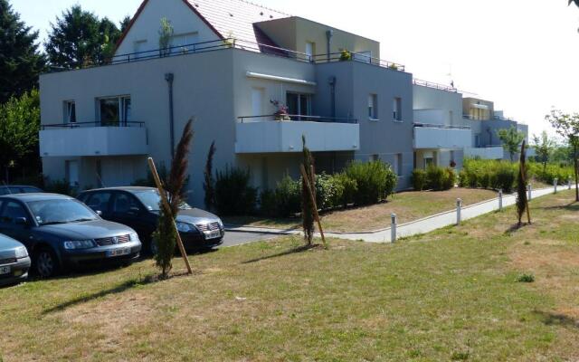 Locations Vacances Obernai