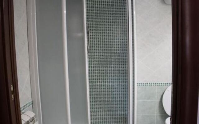 Le Bellezze Vaticane