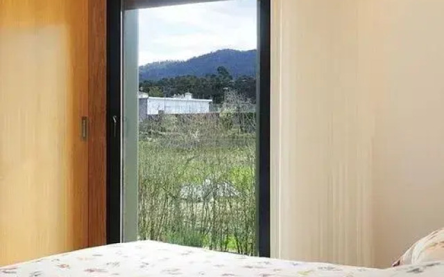 Casa da Portela