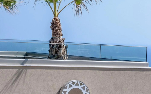 Villaggio Boutique Hotel Hersonissos - Adults Only