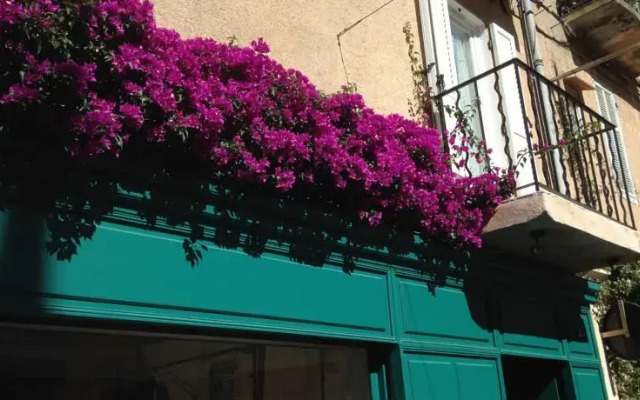 Studio Citadelle