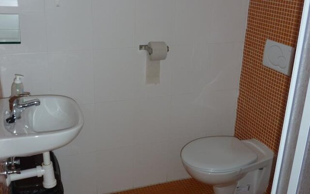 Domeček