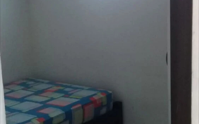 2t2-r 2 Bedroom Apartment Close To The Sea With Air Conditioning And Wifi - Apartment in 卡塔赫纳 - Photo 3