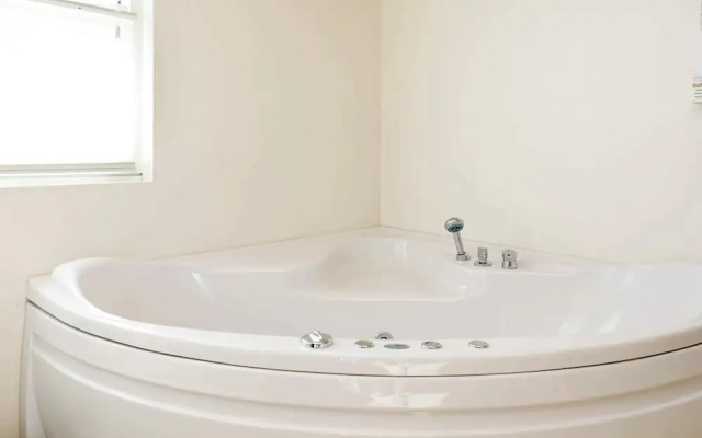 9 Person Holiday Home in Hirtshals-by Traum