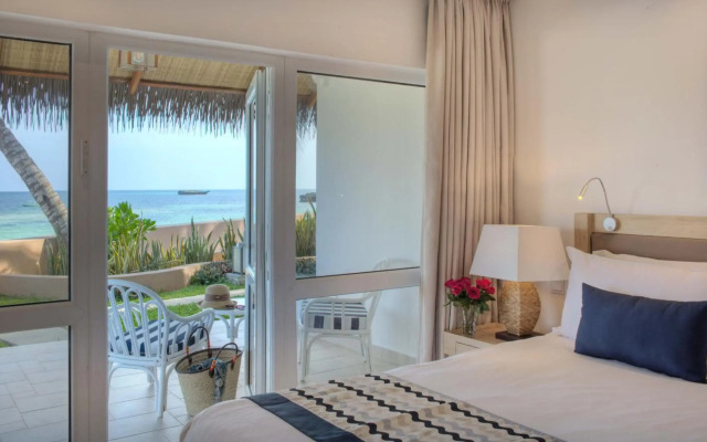 Hemingways Watamu