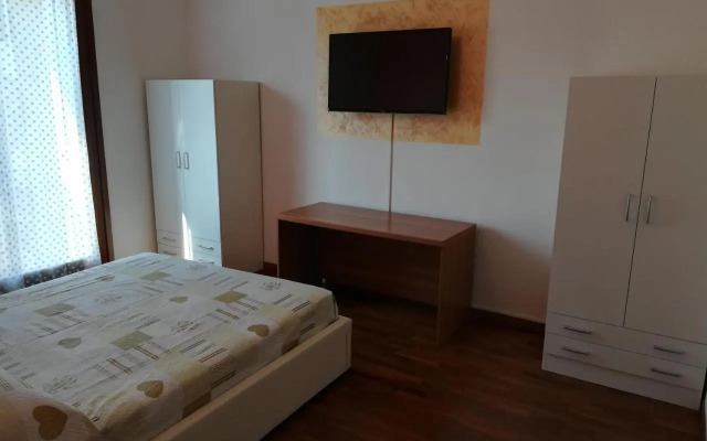 Residence San Miguel (6)